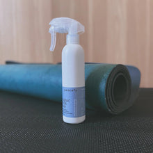 將圖片載入圖庫檢視器 【peacefy】奈米離子清潔水 居家噴霧 250ml｜天然滅菌除臭
