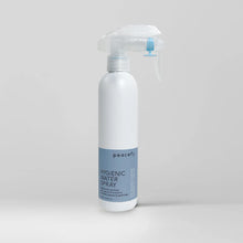 將圖片載入圖庫檢視器 【peacefy】奈米離子清潔水 居家噴霧 250ml｜天然滅菌除臭

