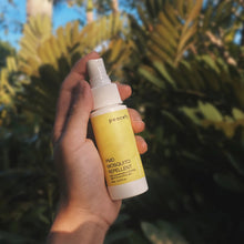 將圖片載入圖庫檢視器 【peacefy】PMD 艾草防蚊液｜60ml隨身瓶＋250ml補充瓶
