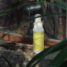 將圖片載入圖庫檢視器 【peacefy】PMD 艾草防蚊液｜60ml隨身組 x2 天然驅蚊噴霧
