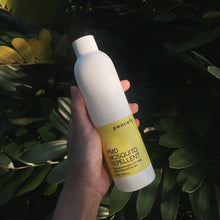 將圖片載入圖庫檢視器 【peacefy】PMD 艾草防蚊液｜家庭組｜隨身 60ml×2｜補充瓶 250ml×3
