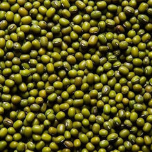 將圖片載入圖庫檢視器 【有幸芽田】穀物雜糧類 - 200g 循環罐裝
