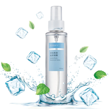 將圖片載入圖庫檢視器 【Purify】身體涼感消臭 ｜植萃噴霧 - 淨味爽身型

