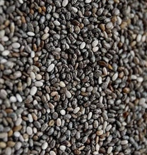 將圖片載入圖庫檢視器 【有幸芽田】穀物雜糧類 - 200g 循環罐裝
