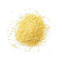 將圖片載入圖庫檢視器 【有幸芽田】穀物雜糧類 - 200g 循環罐裝

